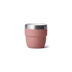 Rambler® 4 oz (118 ml) Stackable Cups