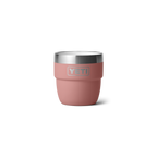 Rambler® 4 oz (118 ml) Stackable Cups