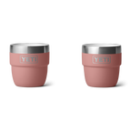 Rambler® 4 oz (118 ml) Stackable Cups