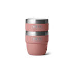 Rambler® 4 oz (118 ml) Stackable Cups