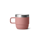 Rambler® 6 oz (177 ml) Stackable Mugs