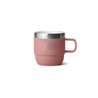 Rambler® 6 oz (177 ml) Stackable Mugs