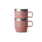 Rambler® 6 oz (177 ml) Stackable Mugs