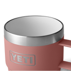 Rambler® 6 oz (177 ml) Stackable Mugs