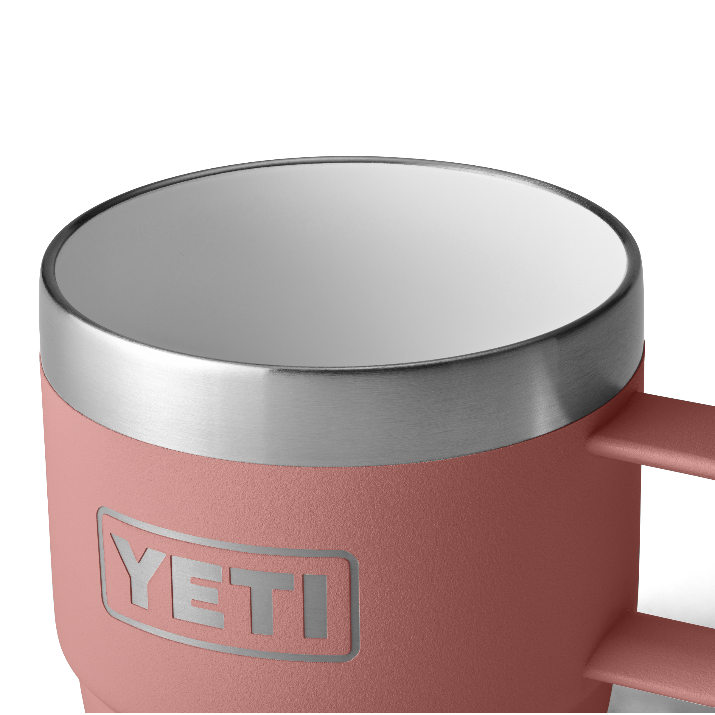 Rambler® 6 oz (177 ml) Stackable Mugs
