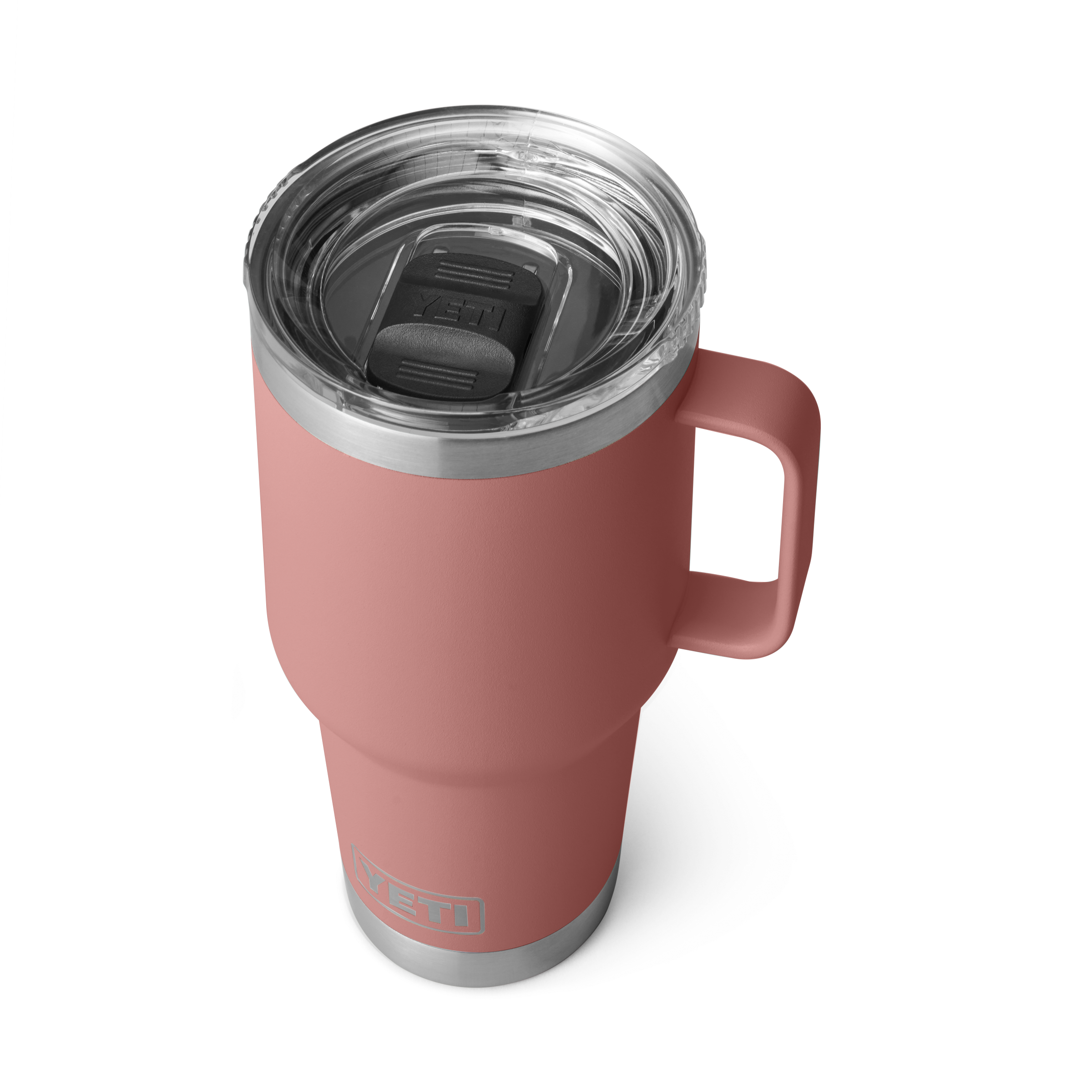 Rambler® 30 oz (887 ml) Travel Mug