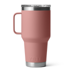 Rambler® 30 oz (887 ml) Travel Mug