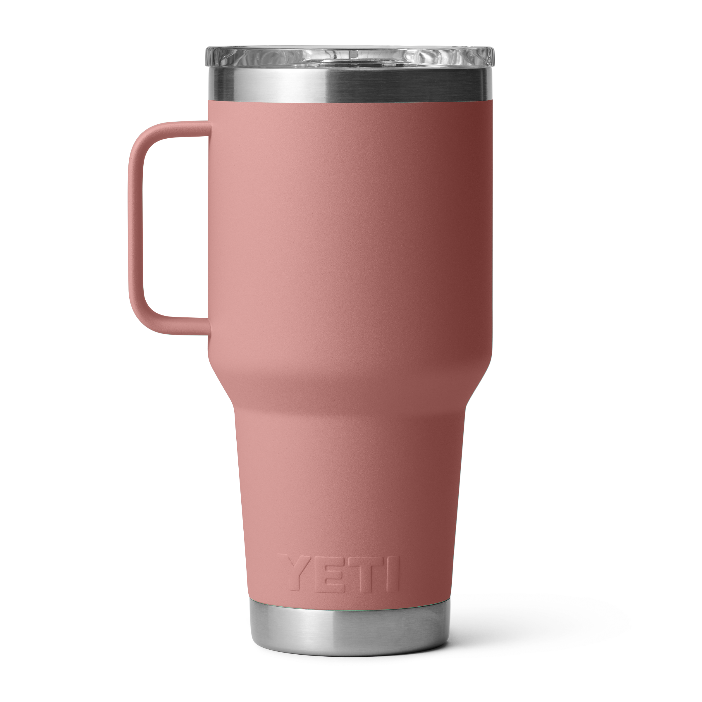 Rambler® 30 oz (887 ml) Travel Mug