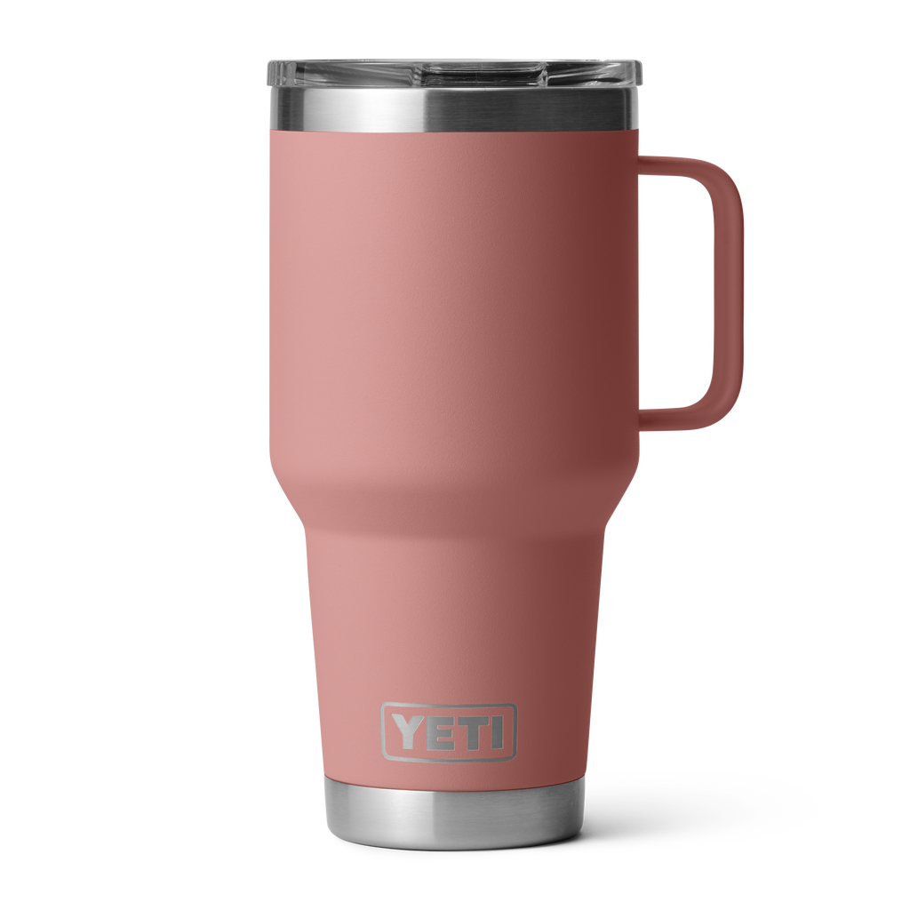 Rambler® 30 oz (887 ml) Travel Mug