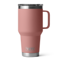 Rambler® 30 oz (887 ml) Travel Mug