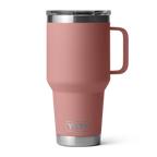 Rambler® 30 oz (887 ml) Travel Mug