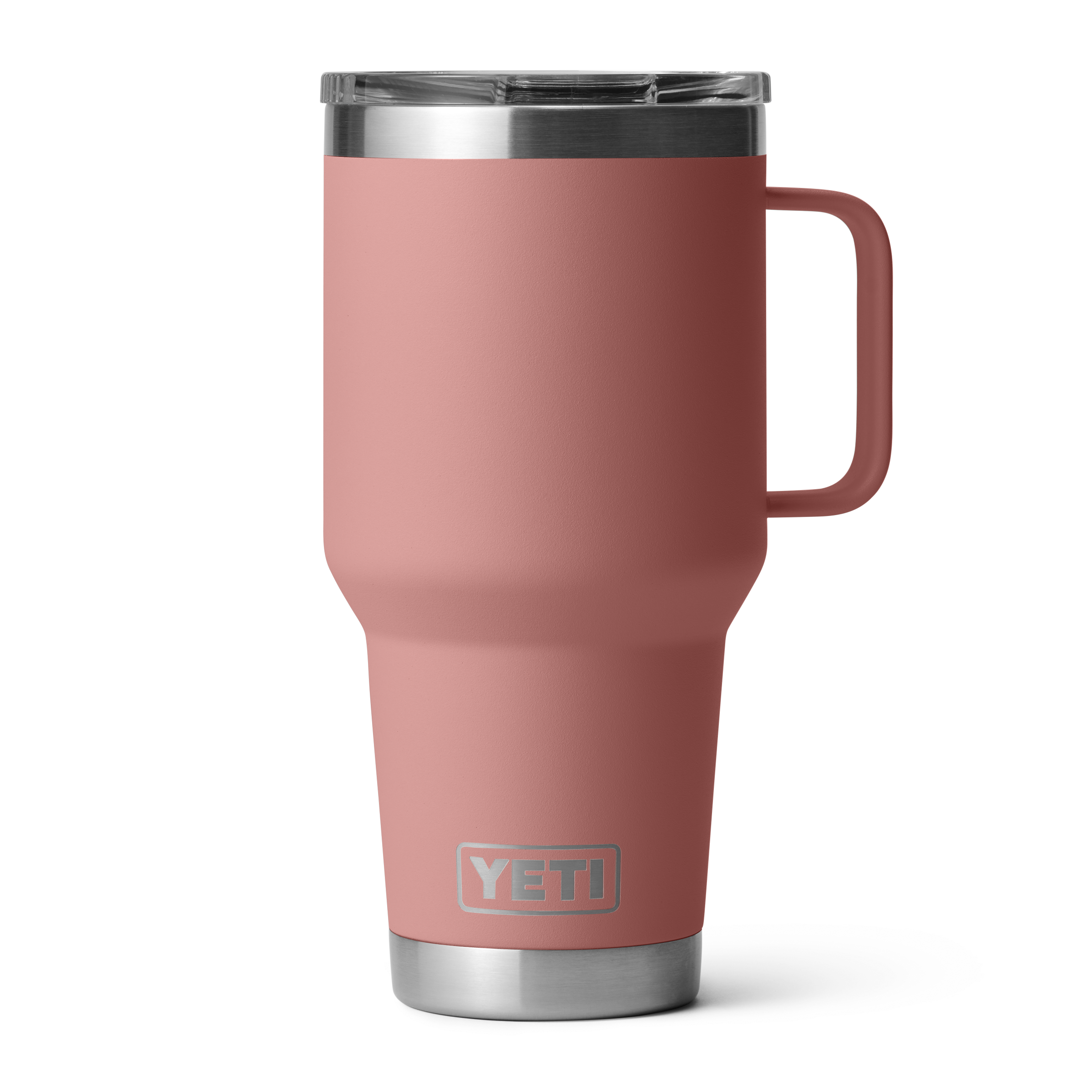 Rambler® 30 oz (887 ml) Travel Mug