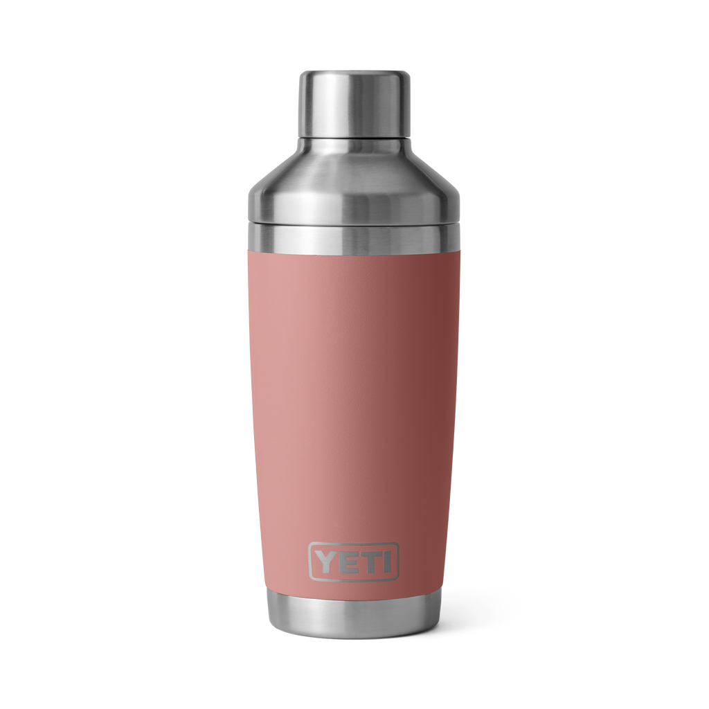 Rambler™ 20 oz (591 ml) Cocktail Shaker