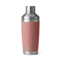Rambler™ 20 oz (591 ml) Cocktail Shaker