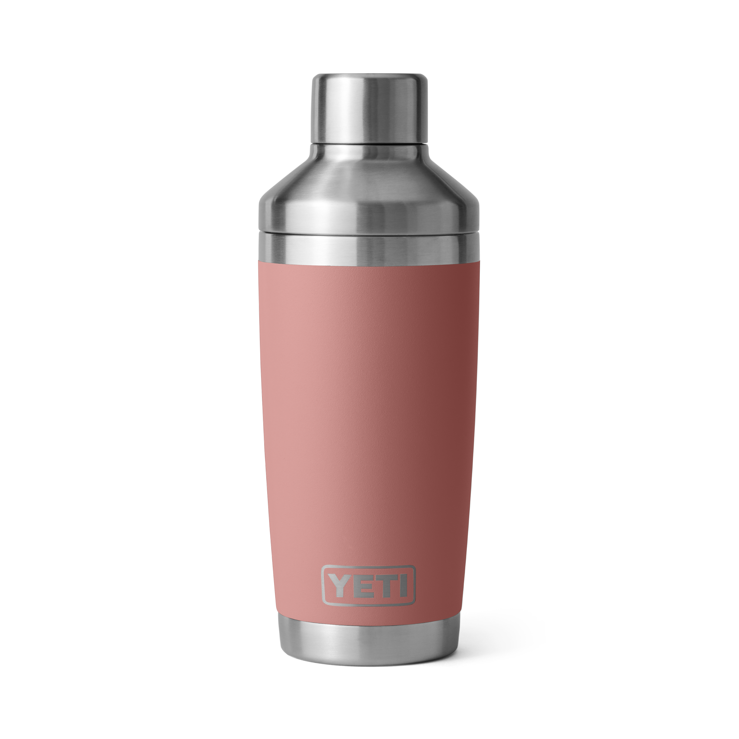 Rambler™ 20 oz (591 ml) Cocktail Shaker