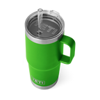 Rambler® 25 oz (739 ml) Straw Mug