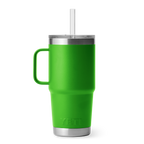 Rambler® 25 oz (739 ml) Straw Mug