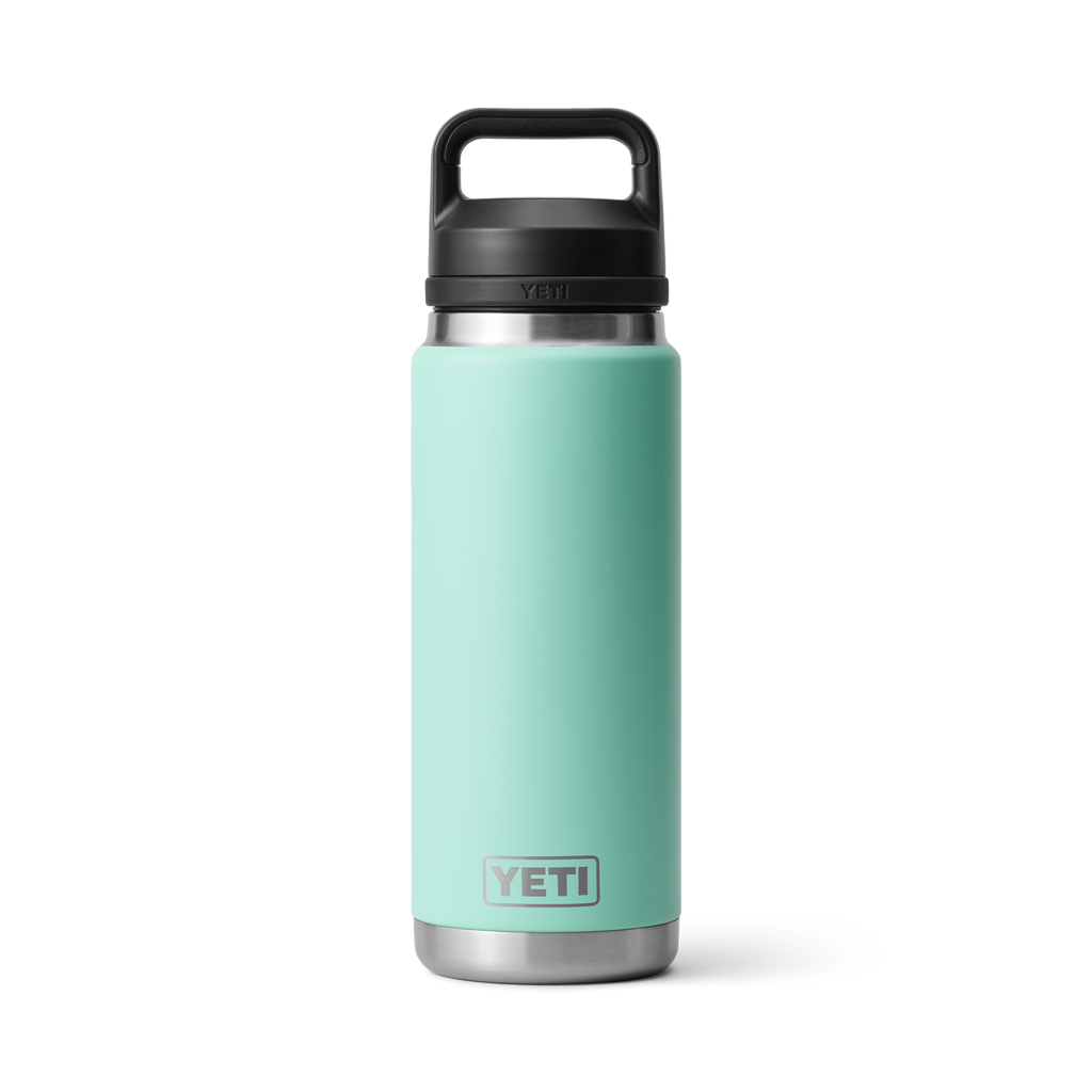 Rambler® 26 oz (769 ml) Bottle
