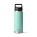 Rambler® 26 oz (769 ml) Bottle