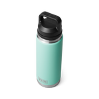 Rambler® 26 oz (769 ml) Bottle
