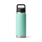 Rambler® 26 oz (769 ml) Bottle