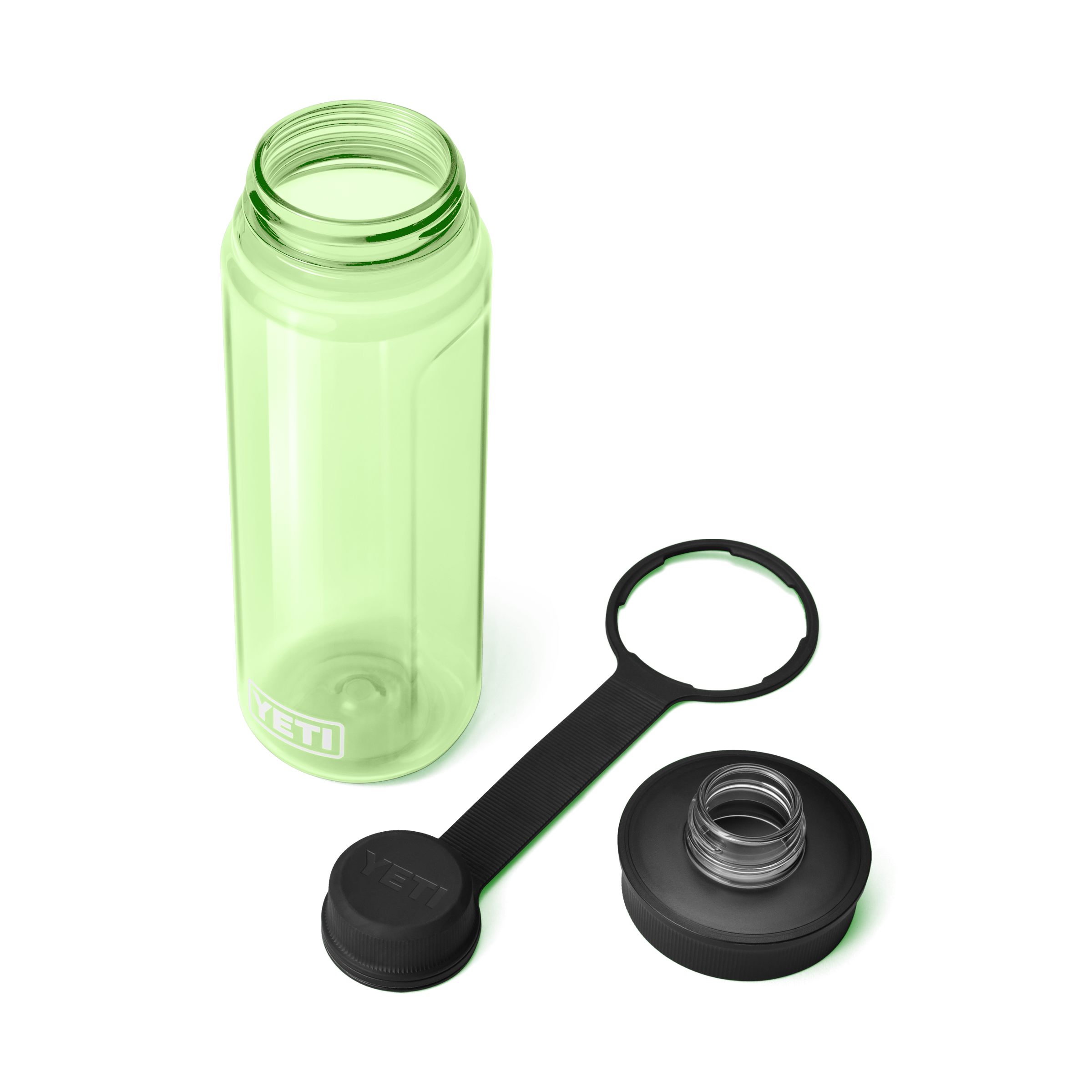 Yonder™ 25 oz (750 ml) Water Bottle