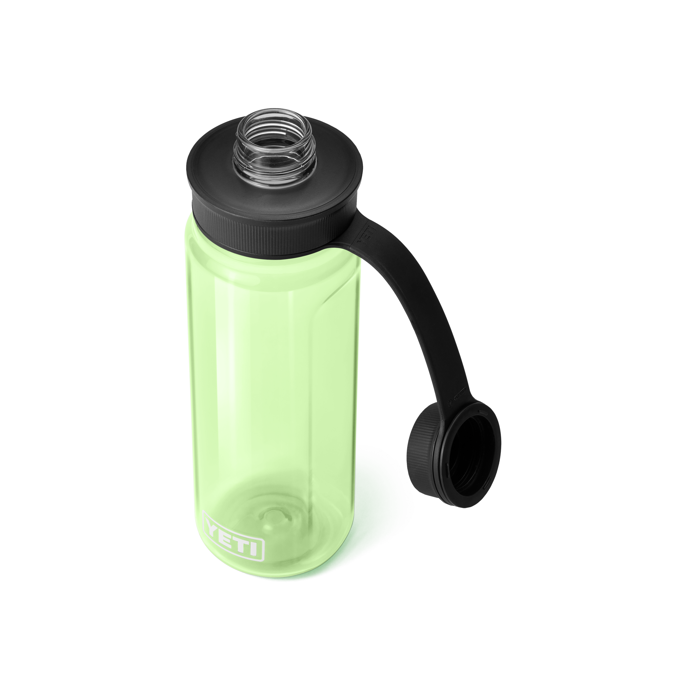 Yonder™ 25 oz (750 ml) Water Bottle