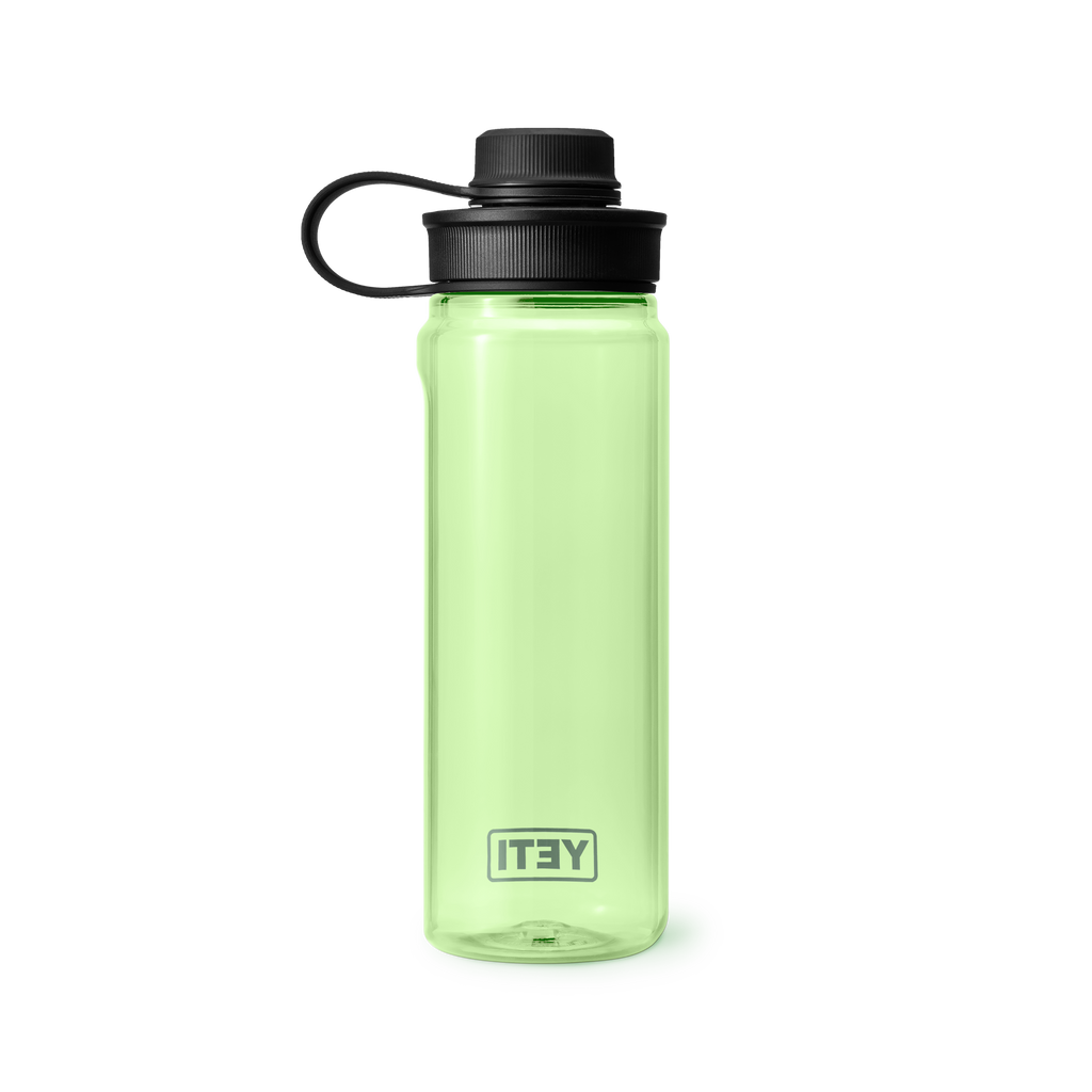 Yonder™ 25 oz (750 ml) Water Bottle