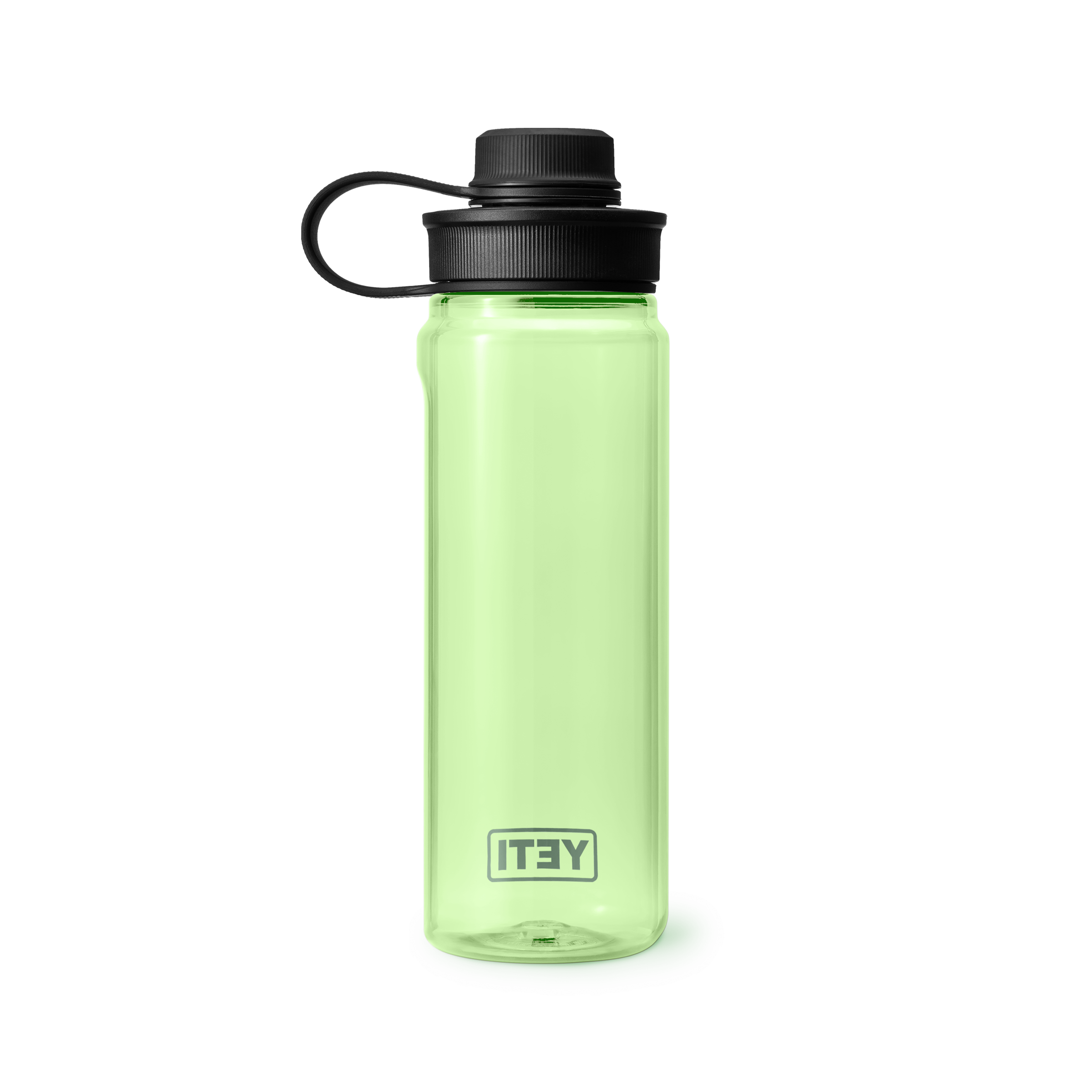 Yonder™ 25 oz (750 ml) Water Bottle