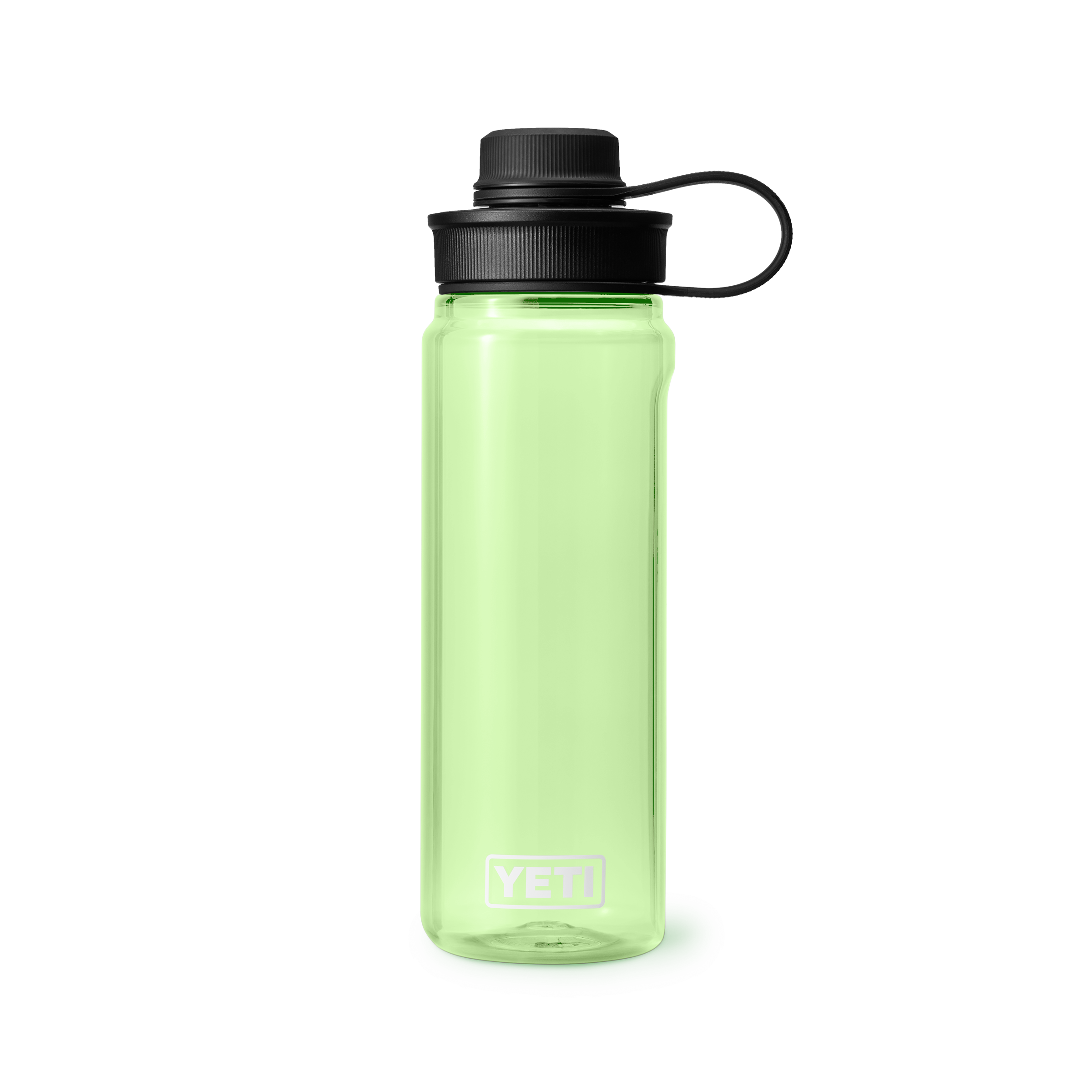 Yonder™ 25 oz (750 ml) Water Bottle