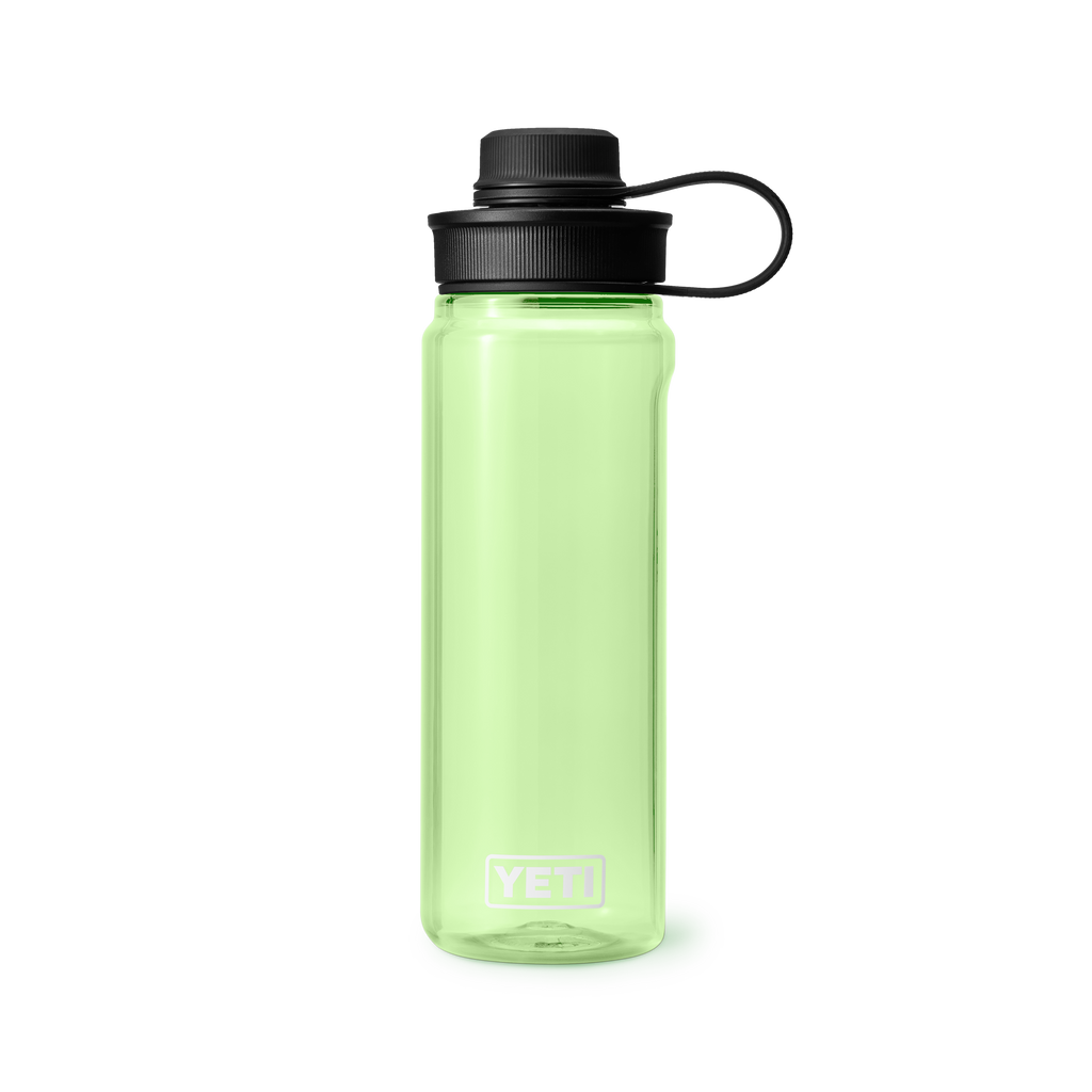 Yonder™ 25 oz (750 ml) Water Bottle