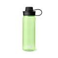 Yonder™ 25 oz (750 ml) Water Bottle