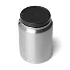 Rambler® 24 oz (710 ml) Insulated Food Jar