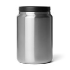 Rambler® 24 oz (710 ml) Insulated Food Jar