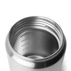 Rambler® 24 oz (710 ml) Insulated Food Jar