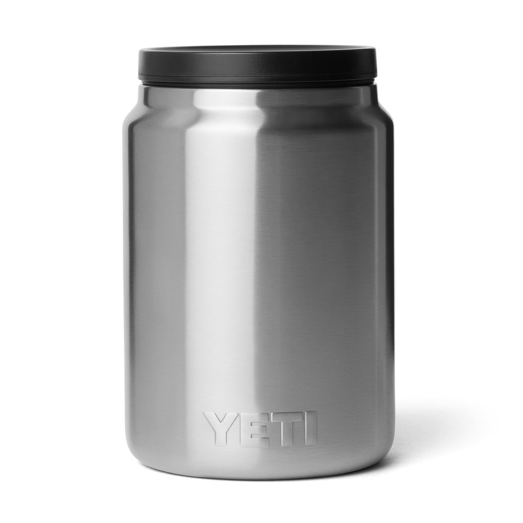 Rambler® 24 oz (710 ml) Insulated Food Jar