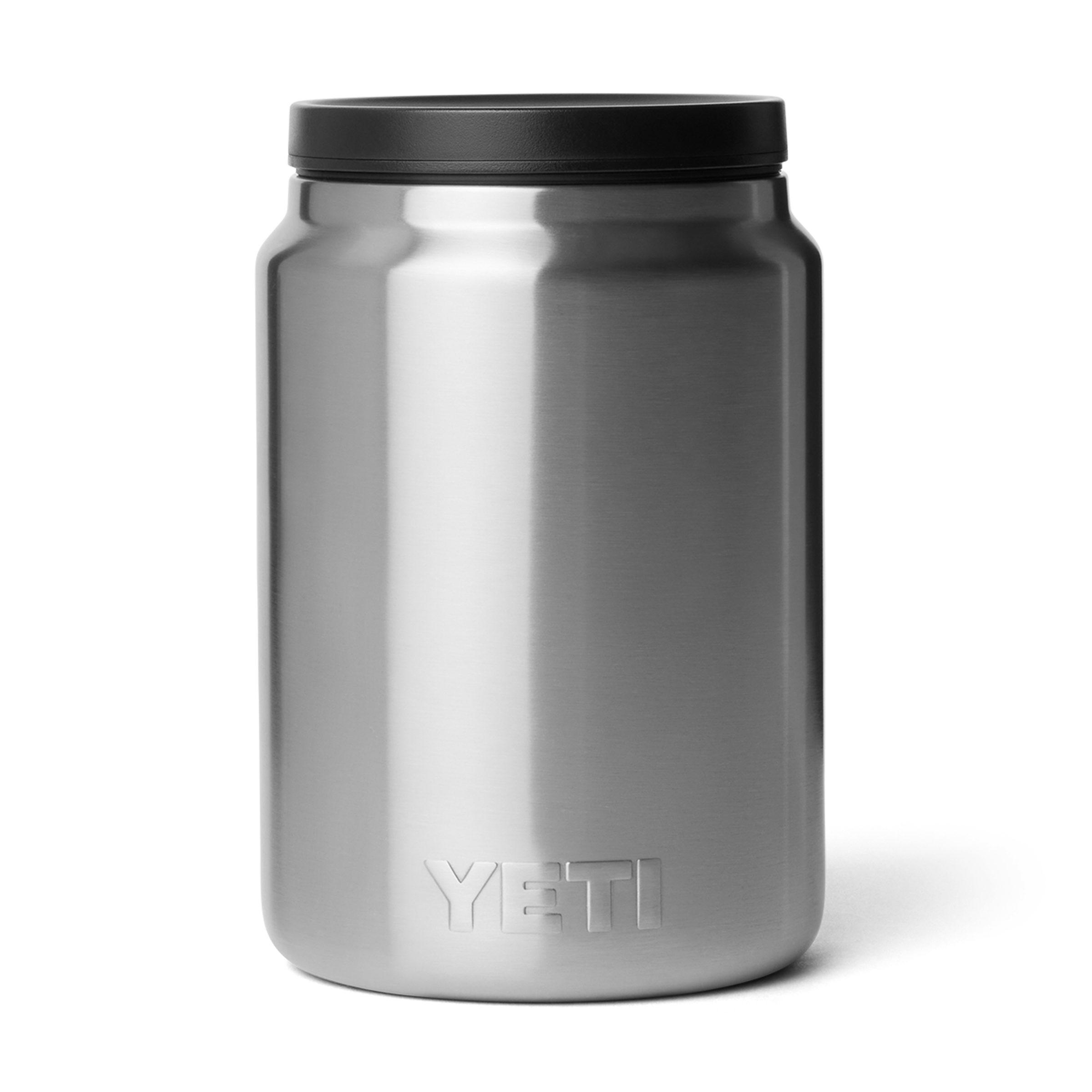 Rambler® 24 oz (710 ml) Insulated Food Jar
