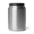 Rambler® 24 oz (710 ml) Insulated Food Jar