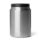 Rambler® 24 oz (710 ml) Insulated Food Jar