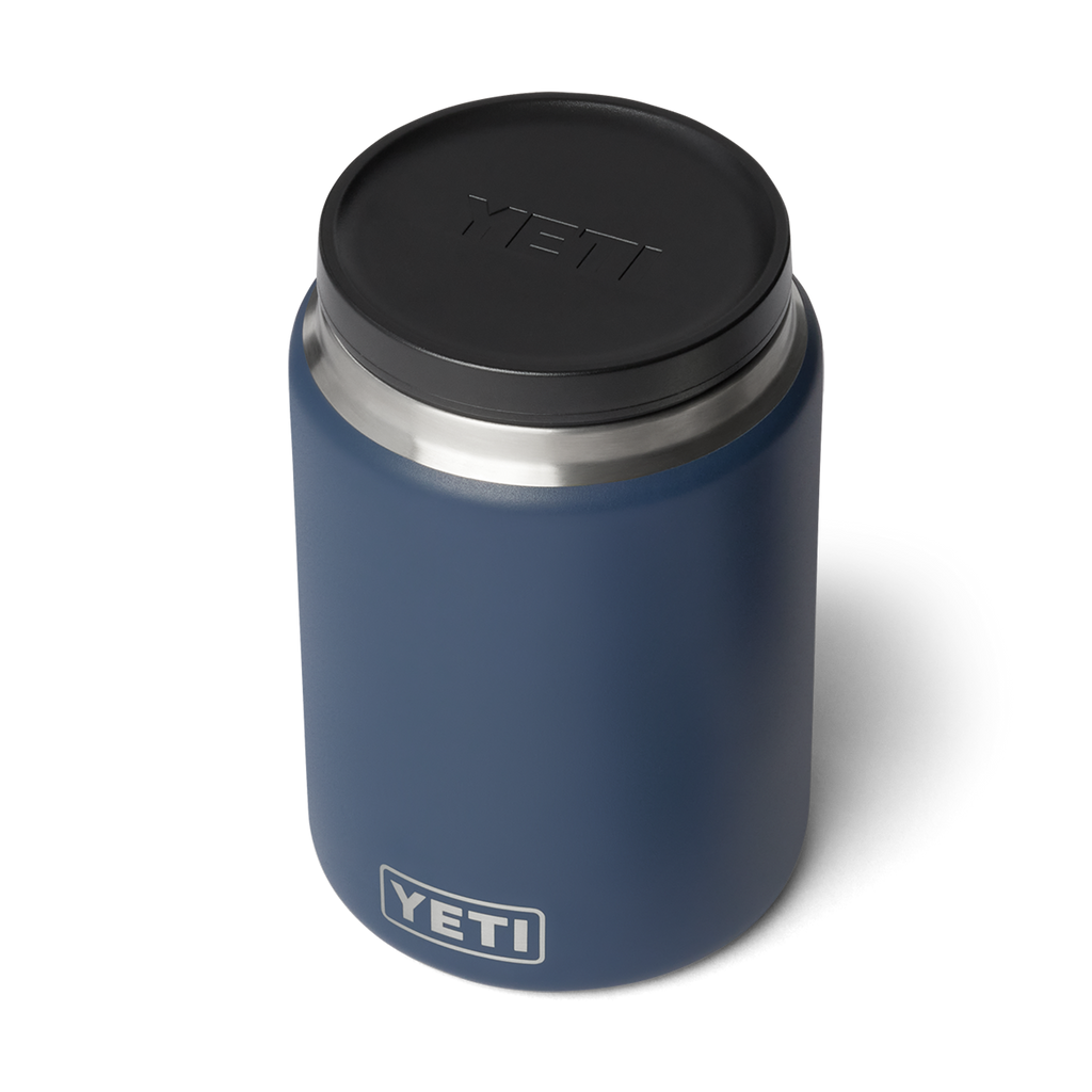 Rambler® 24 oz (710 ml) Insulated Food Jar