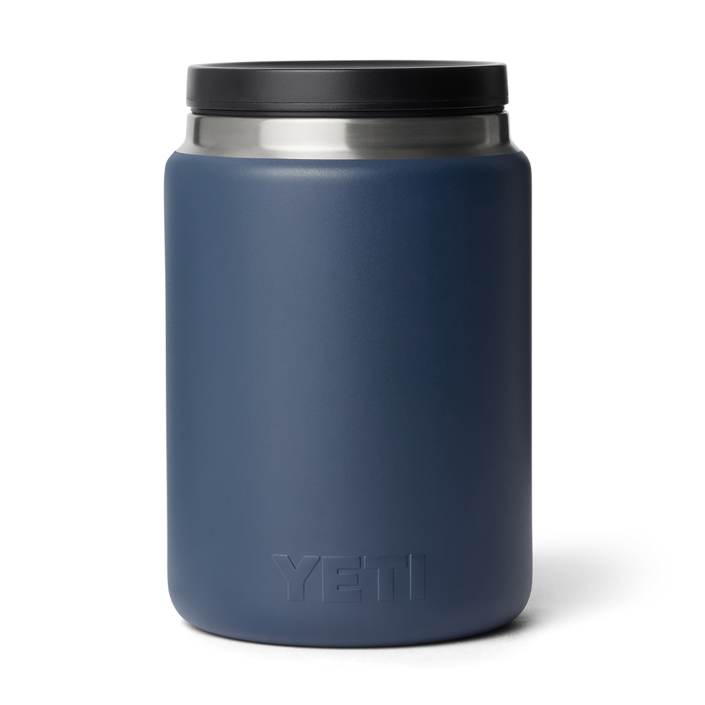 Rambler® 24 oz (710 ml) Insulated Food Jar