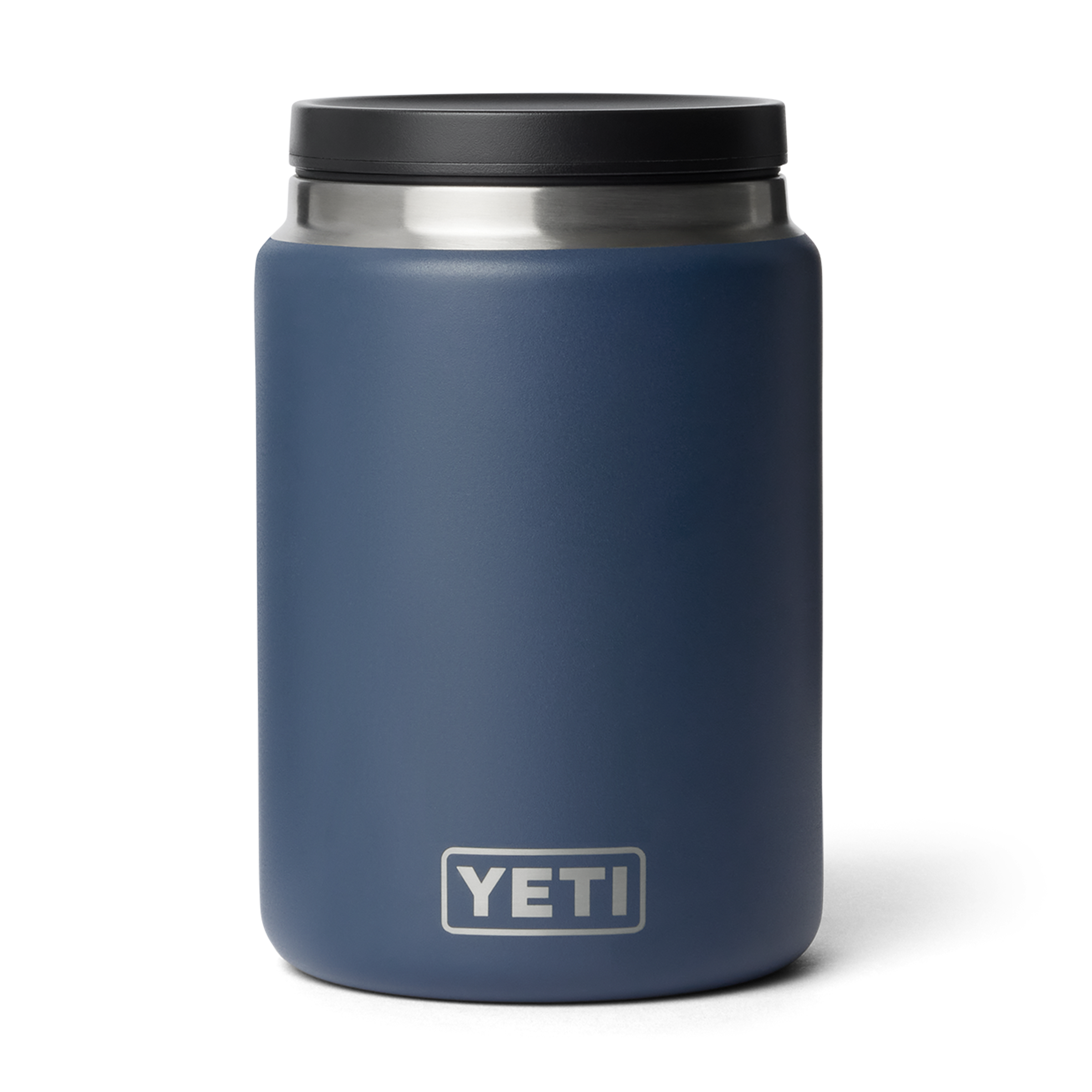Rambler® 24 oz (710 ml) Insulated Food Jar