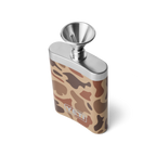 YETI™ Flask