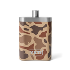 YETI™ Flask