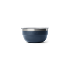 Rambler™ Small Insulated Bowl