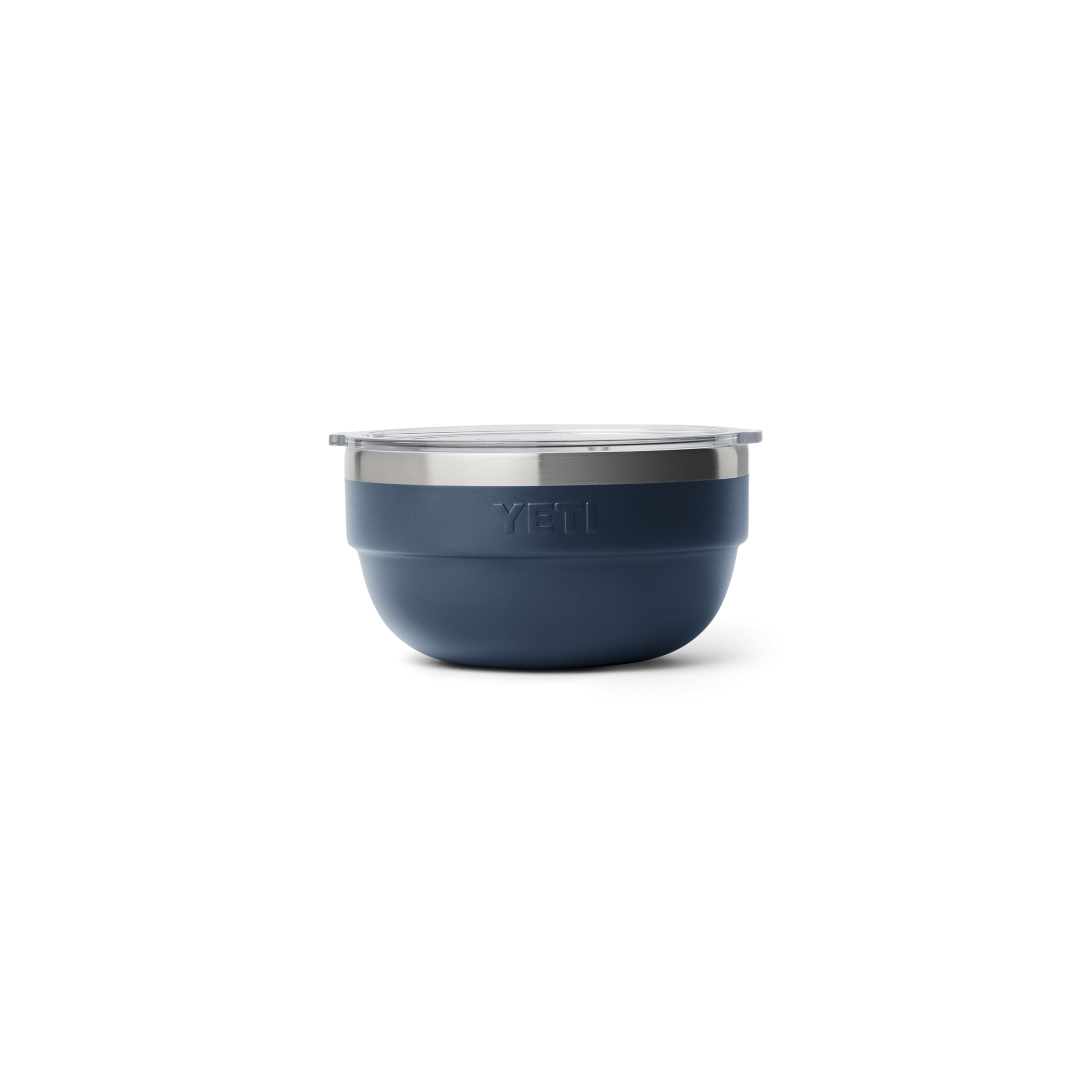 Rambler™ Small Insulated Bowl