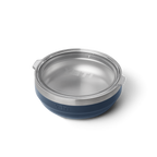 Rambler™ Small Insulated Low Bowl