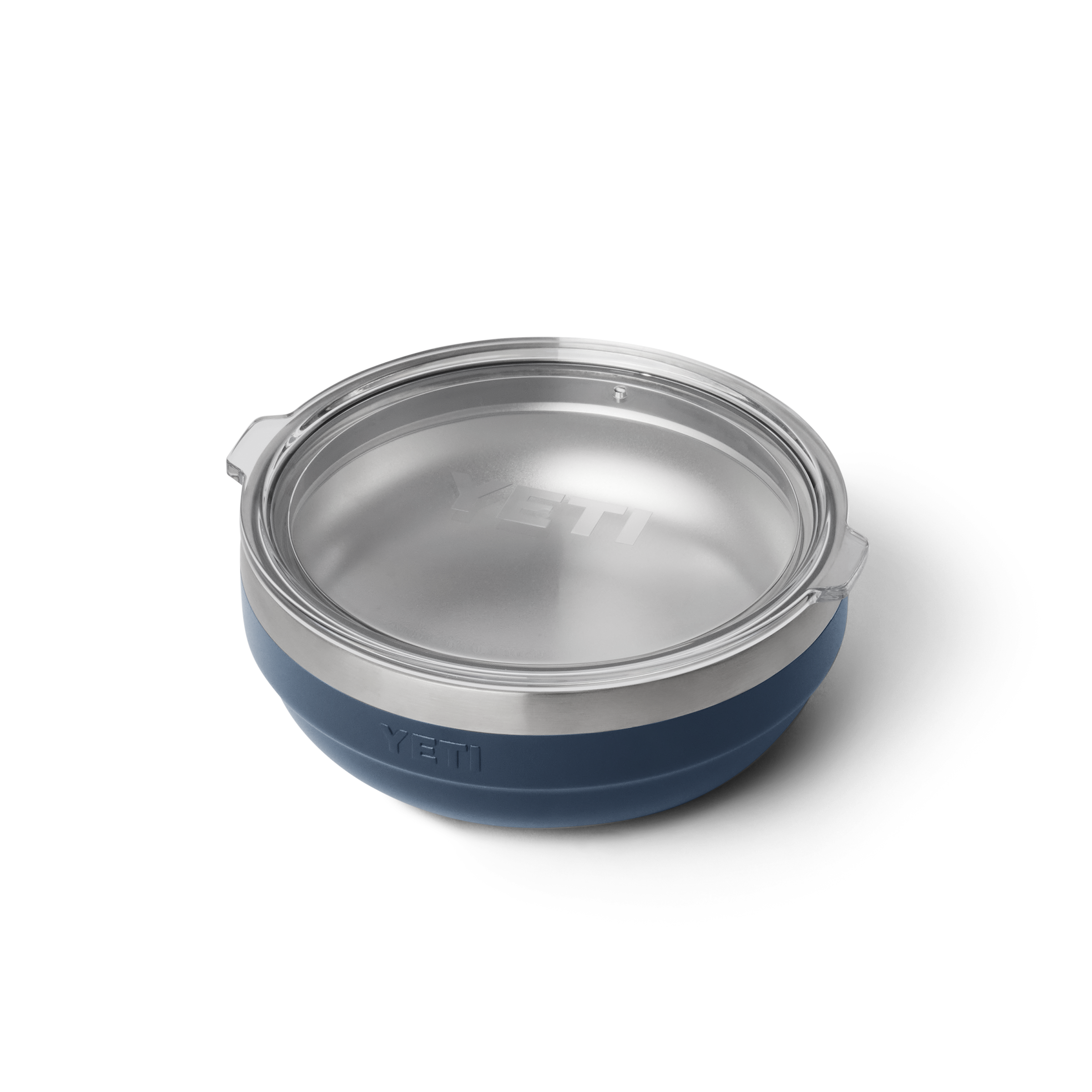 Rambler™ Small Insulated Low Bowl