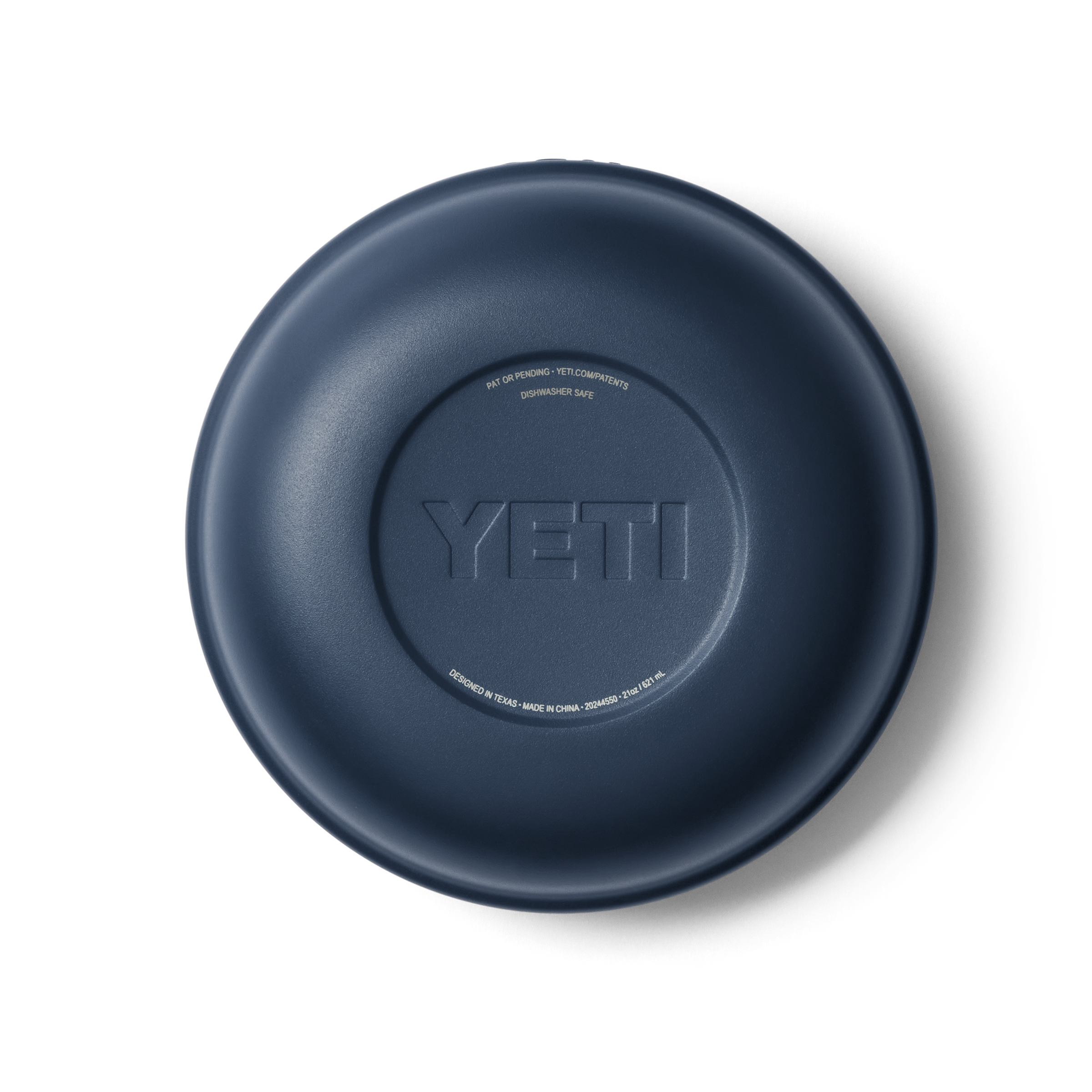 Rambler™ Small Insulated Low Bowl