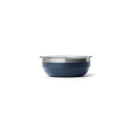 Rambler™ Small Insulated Low Bowl
